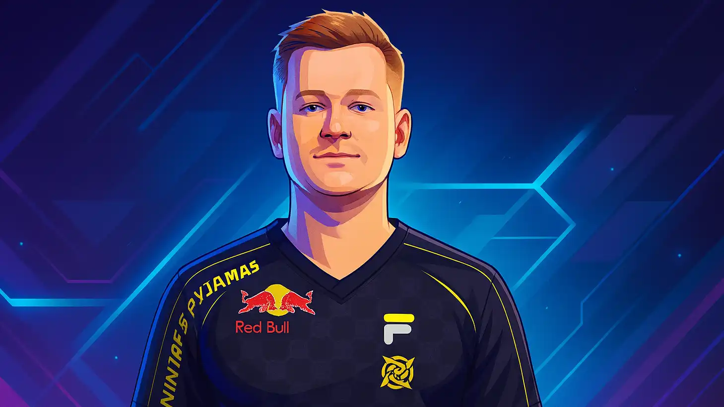 Snappi on r1nkle and xKacpersky: ‘We needed to activate both, and I think we succeeded